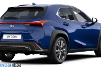Lexus UX din 2025 cu 10.000 km - oferta LEX243713 - foto 5