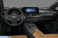 Lexus UX din 2025 cu 10.000 km - oferta LEX243713 - foto 6