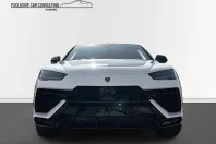 Lamborghini Urus din 2025 cu 5.500 km - oferta LAM243714 - foto 2