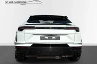 Lamborghini Urus din 2025 cu 5.500 km - oferta LAM243714 - foto 5
