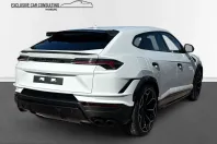 Lamborghini Urus din 2025 cu 5.500 km - oferta LAM243714 - foto 6