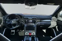 Lamborghini Urus din 2025 cu 5.500 km - oferta LAM243714 - foto 7