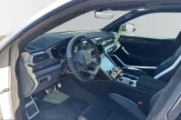 Lamborghini Urus din 2025 cu 5.500 km - oferta LAM243714 - foto 8