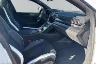 Lamborghini Urus din 2025 cu 5.500 km - oferta LAM243714 - foto 9