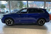 Volkswagen Touareg din 2025 cu 24.972 km - oferta VOL243715 - foto 2