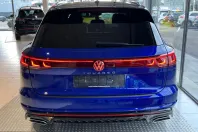 Volkswagen Touareg din 2025 cu 24.972 km - oferta VOL243715 - foto 4