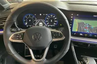 Volkswagen Touareg din 2025 cu 24.972 km - oferta VOL243715 - foto 6