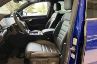 Volkswagen Touareg din 2025 cu 24.972 km - oferta VOL243715 - foto 7