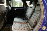 Volkswagen Touareg din 2025 cu 24.972 km - oferta VOL243715 - foto 8