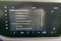 Volkswagen Touareg din 2025 cu 24.972 km - oferta VOL243715 - foto 11
