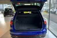 Volkswagen Touareg din 2025 cu 24.972 km - oferta VOL243715 - foto 15