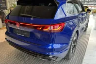 Volkswagen Touareg din 2025 cu 24.972 km - oferta VOL243715 - foto 18
