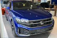 Volkswagen Touareg din 2025 cu 24.972 km - oferta VOL243715 - foto 19