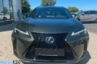 Lexus UX din 2026 cu 51 km - oferta LEX243716 - foto 3
