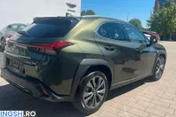 Lexus UX din 2026 cu 51 km - oferta LEX243716 - foto 5