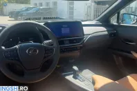Lexus UX din 2026 cu 51 km - oferta LEX243716 - foto 8