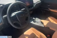 Lexus UX din 2026 cu 51 km - oferta LEX243716 - foto 12