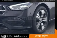 Mercedes-Benz C 300 (Clasa C) din 2024 cu 25.400 km - oferta MER243717 - foto 2