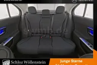 Mercedes-Benz C 300 (Clasa C) din 2024 cu 25.400 km - oferta MER243717 - foto 4