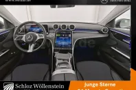 Mercedes-Benz C 300 (Clasa C) din 2024 cu 25.400 km - oferta MER243717 - foto 5