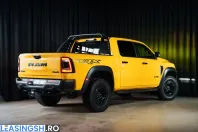 Dodge RAM din 2023 cu 16.400 km - oferta DOD243718 - foto 4
