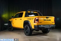 Dodge RAM din 2023 cu 16.400 km - oferta DOD243718 - foto 6