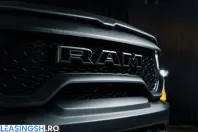 Dodge RAM din 2023 cu 16.400 km - oferta DOD243718 - foto 9