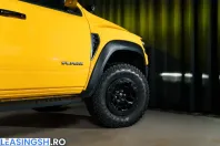 Dodge RAM din 2023 cu 16.400 km - oferta DOD243718 - foto 17