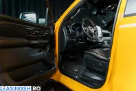 Dodge RAM din 2023 cu 16.400 km - oferta DOD243718 - foto 24