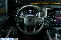 Dodge RAM din 2023 cu 16.400 km - oferta DOD243718 - foto 29