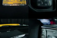 Dodge RAM din 2023 cu 16.400 km - oferta DOD243718 - foto 33