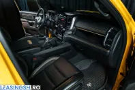 Dodge RAM din 2023 cu 16.400 km - oferta DOD243718 - foto 37