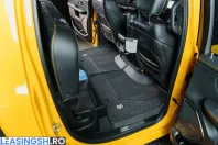 Dodge RAM din 2023 cu 16.400 km - oferta DOD243718 - foto 41