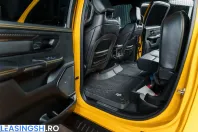 Dodge RAM din 2023 cu 16.400 km - oferta DOD243718 - foto 42