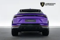 Lamborghini Urus din 2025 cu 12.500 km - oferta LAM243719 - foto 5