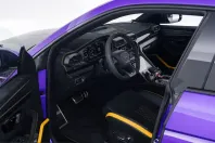 Lamborghini Urus din 2025 cu 12.500 km - oferta LAM243719 - foto 6
