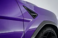 Lamborghini Urus din 2025 cu 12.500 km - oferta LAM243719 - foto 14
