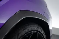 Lamborghini Urus din 2025 cu 12.500 km - oferta LAM243719 - foto 15