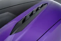 Lamborghini Urus din 2025 cu 12.500 km - oferta LAM243719 - foto 16