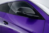 Lamborghini Urus din 2025 cu 12.500 km - oferta LAM243719 - foto 17