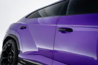 Lamborghini Urus din 2025 cu 12.500 km - oferta LAM243719 - foto 18