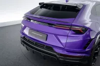 Lamborghini Urus din 2025 cu 12.500 km - oferta LAM243719 - foto 21