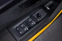 Lamborghini Urus din 2025 cu 12.500 km - oferta LAM243719 - foto 30