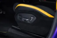 Lamborghini Urus din 2025 cu 12.500 km - oferta LAM243719 - foto 34