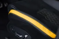 Lamborghini Urus din 2025 cu 12.500 km - oferta LAM243719 - foto 35