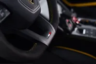 Lamborghini Urus din 2025 cu 12.500 km - oferta LAM243719 - foto 36