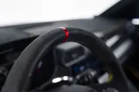 Lamborghini Urus din 2025 cu 12.500 km - oferta LAM243719 - foto 38