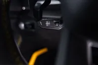 Lamborghini Urus din 2025 cu 12.500 km - oferta LAM243719 - foto 39