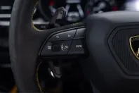 Lamborghini Urus din 2025 cu 12.500 km - oferta LAM243719 - foto 40
