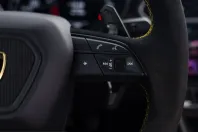 Lamborghini Urus din 2025 cu 12.500 km - oferta LAM243719 - foto 41